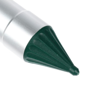 Отпугиватель кротов "ЭкоСнайпер" LS-997R, звуковой, до 1500 м2, питание 4хD Отпугиватель кротов "ЭкоСнайпер" LS-997R, звуковой, до 1500 м2, питание 4хD