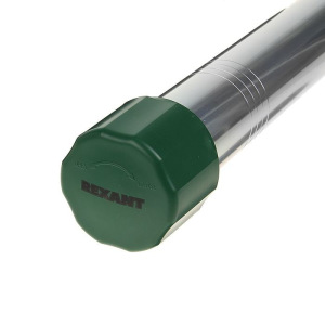 Отпугиватель кротов Rexant 71-0022, 35 м, ультразвуковой, 4хD-LR20 (не в комплекте) Отпугиватель кротов Rexant 71-0022, 35 м, ультразвуковой, 4хD-LR20 (не в комплекте)