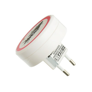 Отпугиватель тараканов Rexant 71-0025, ультразвуковой, 30 м2, 220 В Отпугиватель тараканов Rexant 71-0025, ультразвуковой, 30 м2, 220 В