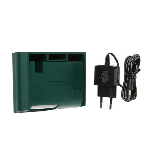 Отпугиватель животных с ИК-датчиком LS-987S, ультразвуковой, 85 м2 Отпугиватель животных с ИК-датчиком LS-987S, ультразвуковой, 85 м2