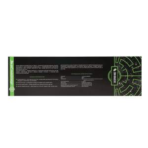 Отпугиватель животных с ИК-датчиком LS-987S, ультразвуковой, 85 м2 Отпугиватель животных с ИК-датчиком LS-987S, ультразвуковой, 85 м2