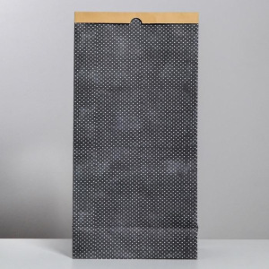 Пакет крафтовый «Дом там, где сердце», 32 × 64 × 16 см Пакет крафтовый «Дом там, где сердце», 32 × 64 × 16 см