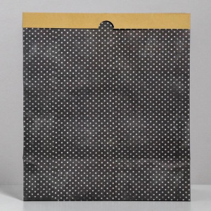 Пакет крафтовый «Дом там, где сердце», 32 х 36 х 16 см Пакет крафтовый «Дом там, где сердце», 32 х 36 х 16 см