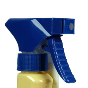 Пенный пятновыводитель для ковров Tuba, 500 мл Пенный пятновыводитель для ковров Tuba, 500 мл