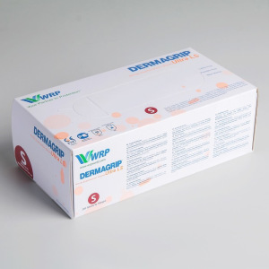 Перчатки нитриловые неопудренные Ultra LS, размер S, смотровые, нестерильные, 200 шт/уп, цена за 1 шт, цвет фиолетовый Перчатки нитриловые неопудренные Ultra LS, размер S, смотровые, нестерильные, 200 шт/уп, цена за 1 шт, цвет фиолетовый