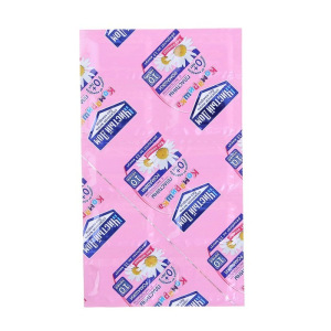 Пластины от комаров "Комаришка", для детей с экстрактом ромашки, без запаха, 10 шт Пластины от комаров "Комаришка", для детей с экстрактом ромашки, без запаха, 10 шт