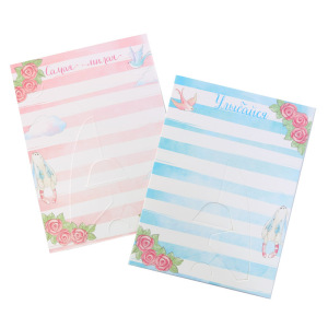 Подарочный набор "Любимые мелочи": кармашек подвесной на 3 отделения и две фоторамки Подарочный набор "Любимые мелочи": кармашек подвесной на 3 отделения и две фоторамки