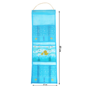 Подарочный набор "Веселые пузыри!": кармашек подвесной пластиковый на 3 отделения и мочалка Подарочный набор "Веселые пузыри!": кармашек подвесной пластиковый на 3 отделения и мочалка