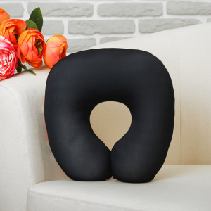 Подголовник-антистресс «Арбузики» Подголовник-антистресс «Арбузики»