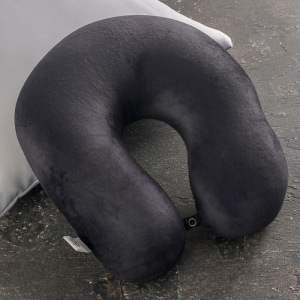 Подголовник-антистресс «Бесите» Подголовник-антистресс «Бесите»