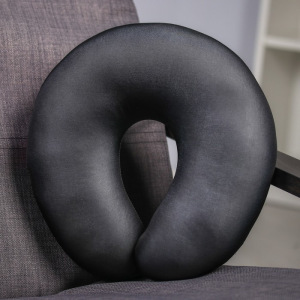 Подголовник антистресс «Цветочный Микки», Микки Маус и друзья Подголовник антистресс «Цветочный Микки», Микки Маус и друзья