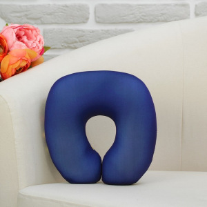 Подголовник-антистресс «Динозаврики», детский Подголовник-антистресс «Динозаврики», детский