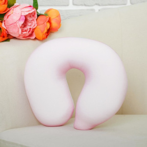 Подголовник-антистресс «Единорог» Подголовник-антистресс «Единорог»