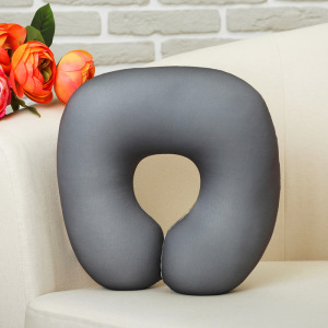 Подголовник-антистресс «Геометрия» Подголовник-антистресс «Геометрия»