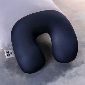 Подголовник-антистресс «Геометрия» Подголовник-антистресс «Геометрия»