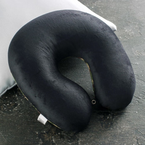 Подголовник-антистресс «Хаки» Подголовник-антистресс «Хаки»