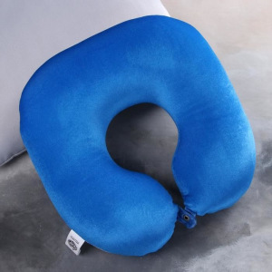 Подголовник-антистресс «Котики» Подголовник-антистресс «Котики»