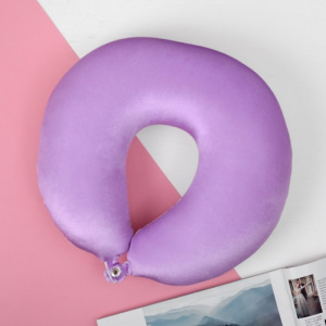 Подголовник-антистресс «Котики» Подголовник-антистресс «Котики»