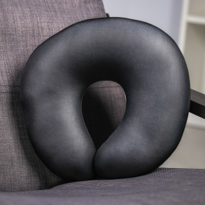 Подголовник антистресс «MARVEL», Мстители Подголовник антистресс «MARVEL», Мстители