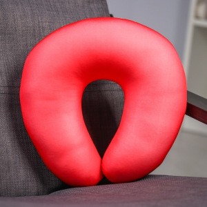 Подголовник антистресс, MARVEL Подголовник антистресс, MARVEL