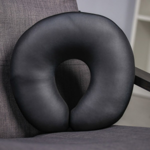 Подголовник антистресс «Mickey», Микки Маус и друзья Подголовник антистресс «Mickey», Микки Маус и друзья