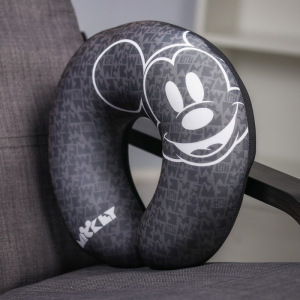 Подголовник антистресс «Mickey», Микки Маус и друзья Подголовник антистресс «Mickey», Микки Маус и друзья