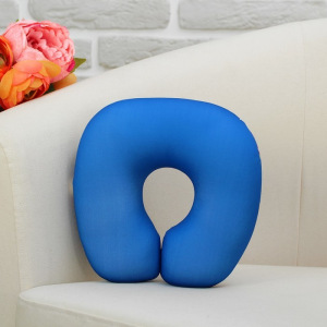 Подголовник-антистресс «Монстирики», детский Подголовник-антистресс «Монстирики», детский