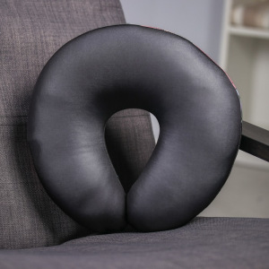 Подголовник антистресс «One of a kind», Принцессы Подголовник антистресс «One of a kind», Принцессы