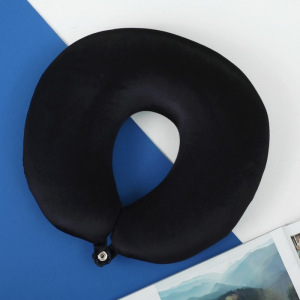 Подголовник-антистресс «Следуй за мечтой» Подголовник-антистресс «Следуй за мечтой»