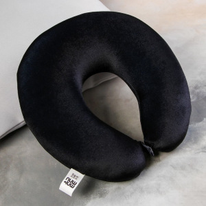 Подголовник-антистресс Sweet dreams Подголовник-антистресс Sweet dreams