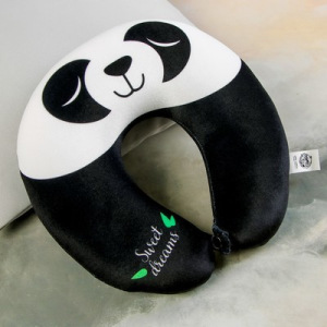 Подголовник-антистресс Sweet dreams Подголовник-антистресс Sweet dreams