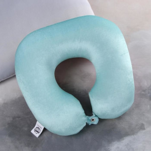 Подголовник-антистресс «Тропики» Подголовник-антистресс «Тропики»