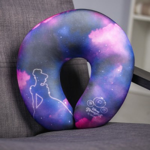 Подголовник антистресс «Золушка», Принцессы Подголовник антистресс «Золушка», Принцессы