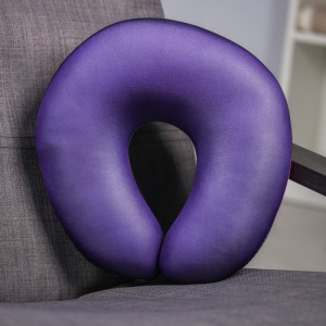 Подголовник антистресс «Золушка», Принцессы Подголовник антистресс «Золушка», Принцессы