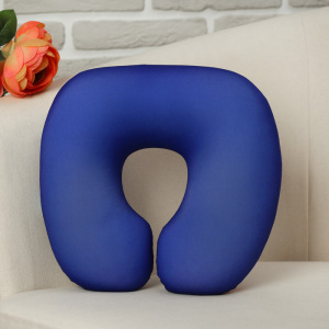 Подголовник-антистресс «Звёзды ближе, чем кажутся» Подголовник-антистресс «Звёзды ближе, чем кажутся»