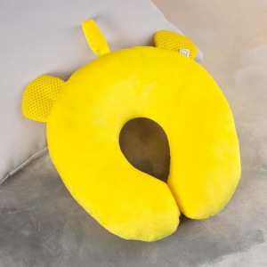 Подголовник «Тигр» Подголовник «Тигр»