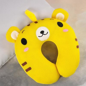 Подголовник «Тигр» Подголовник «Тигр»