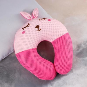 Подголовник «Зайка» Подголовник «Зайка»