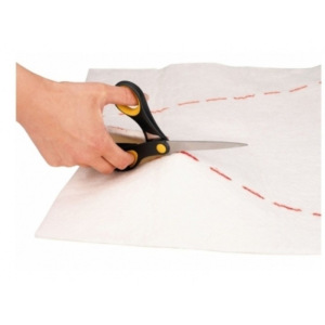 Подкладка для чехлов всех типов Brabantia, войлочная, 135 х 49 см Подкладка для чехлов всех типов Brabantia, войлочная, 135 х 49 см