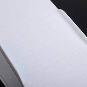 Подставка для хранения обуви, 25×12×9 см, цвет МИКС Подставка для хранения обуви, 25×12×9 см, цвет МИКС