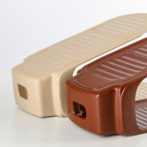 Подставка для хранения обуви, 26,5×13×13 см, цвет МИКС Подставка для хранения обуви, 26,5×13×13 см, цвет МИКС