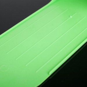 Подставка для хранения обуви регулируемая, 25×17×9 см, цвет МИКС Подставка для хранения обуви регулируемая, 25×17×9 см, цвет МИКС