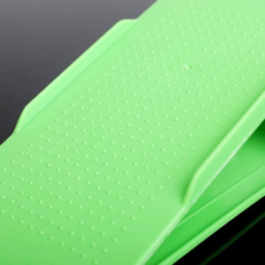 Подставка для хранения обуви регулируемая, 25×17×9 см, цвет МИКС Подставка для хранения обуви регулируемая, 25×17×9 см, цвет МИКС