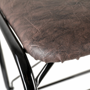 Подставка для обуви с сиденьем, 2 яруса, 89×30×45 см, цвет чёрный Подставка для обуви с сиденьем, 2 яруса, 89×30×45 см, цвет чёрный