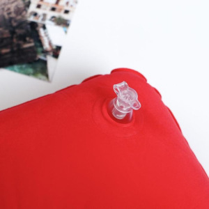 Подушка для сна «Много путешествий и вина не бывает» 40 х 26,5 см Подушка для сна «Много путешествий и вина не бывает» 40 х 26,5 см