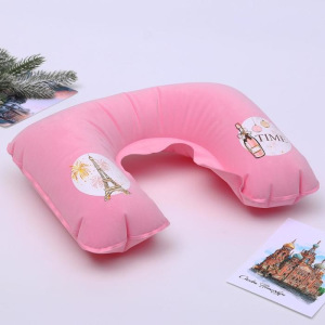 Подушка для сна "Magic time" 40 х 26,5 см Подушка для сна "Magic time" 40 х 26,5 см