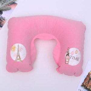 Подушка для сна "Magic time" 40 х 26,5 см Подушка для сна "Magic time" 40 х 26,5 см