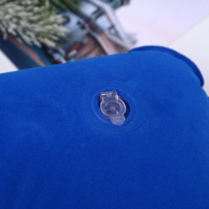 Подушка для сна «Сказке быть» 40 х 26,5 см Подушка для сна «Сказке быть» 40 х 26,5 см