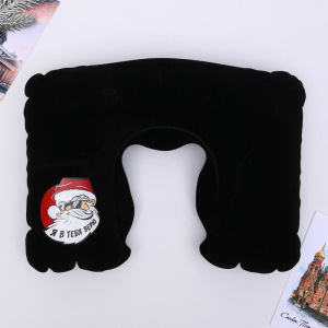 Подушка для сна «Я в тебя верю» 40 х 26,5 см Подушка для сна «Я в тебя верю» 40 х 26,5 см