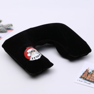 Подушка для сна «Я в тебя верю» 40 х 26,5 см Подушка для сна «Я в тебя верю» 40 х 26,5 см